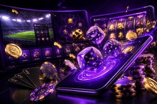 gm67