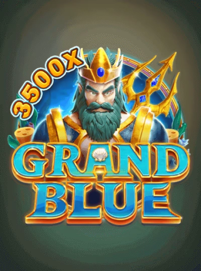 gm67 gm67