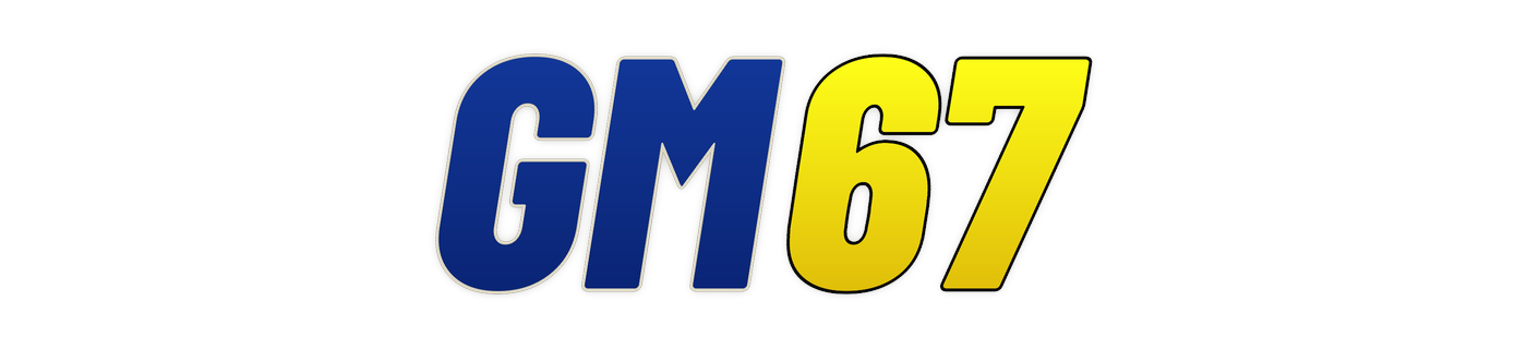 gm67